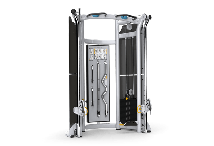 Functional Trainer