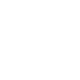 Logo Oswald Collection
