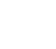Logo des natura Hotel Bodenmais