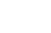 Das Kronberg Bodenmais