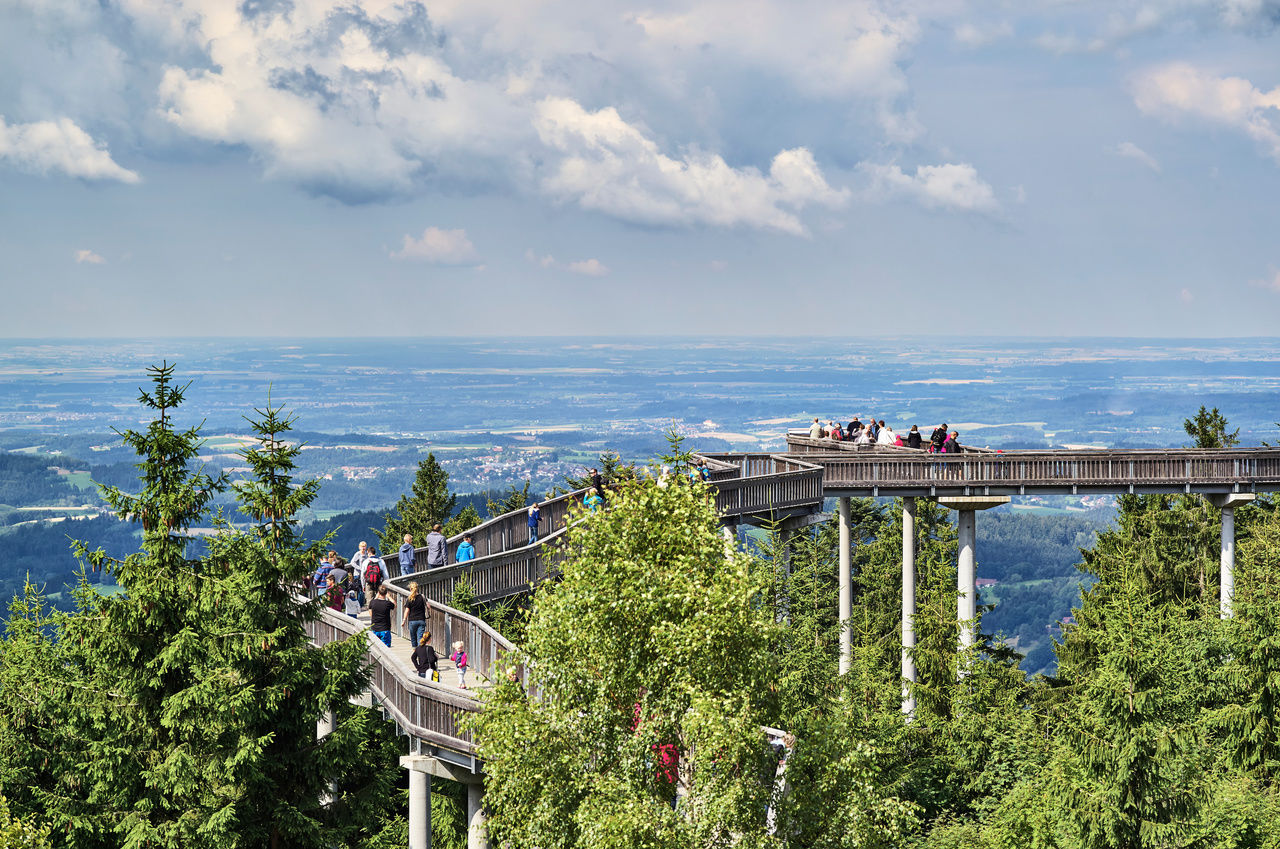 Freizeitangebote Chemnitz Auch Als Geschenkidee