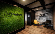 Natura Lounge in Bodenmais