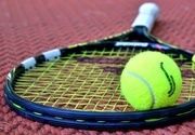 Tennis in Bodenmais natura Hotel