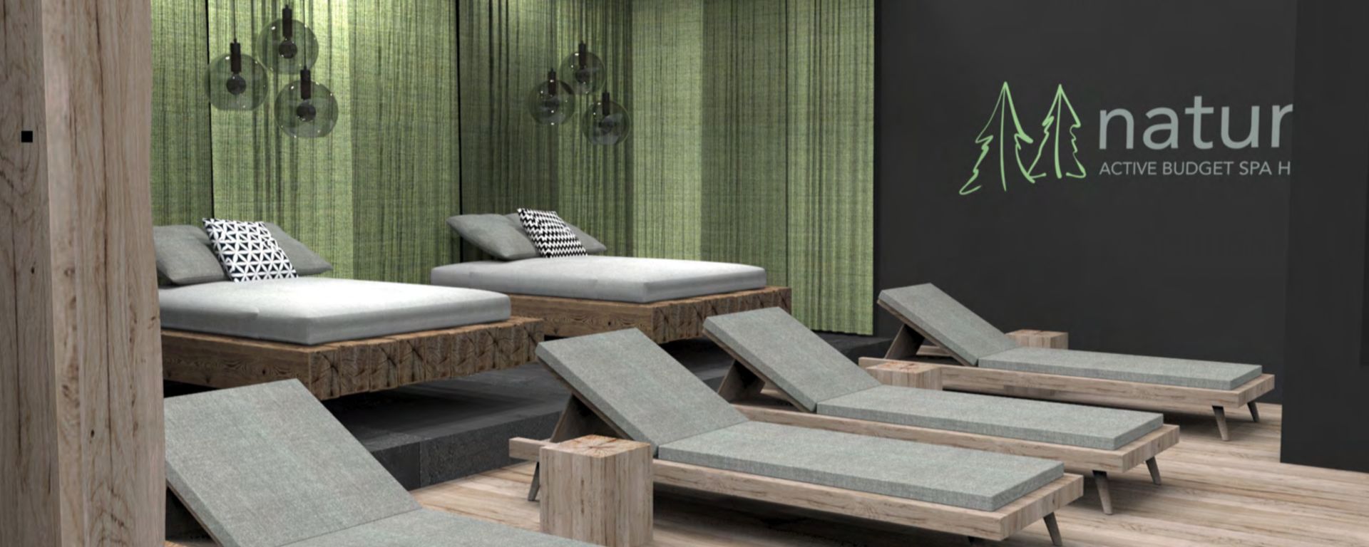 Wellness in Bodenmais